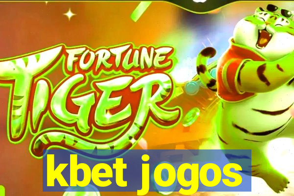 kbet jogos